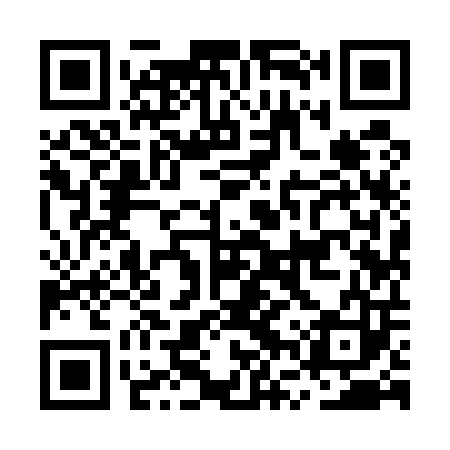 QR code for MVY503