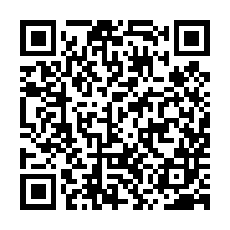 QR code for MWA482