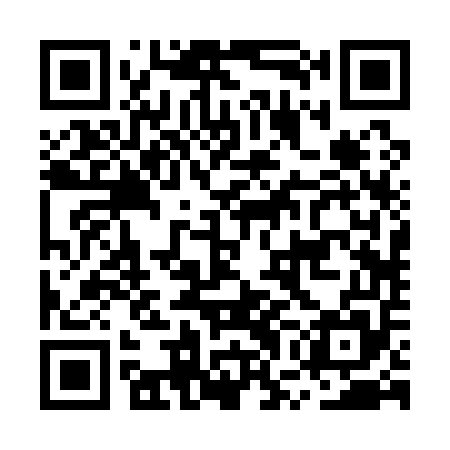 QR code for MWB155
