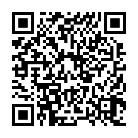 QR code for MWB208