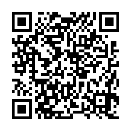 QR code for MWB675