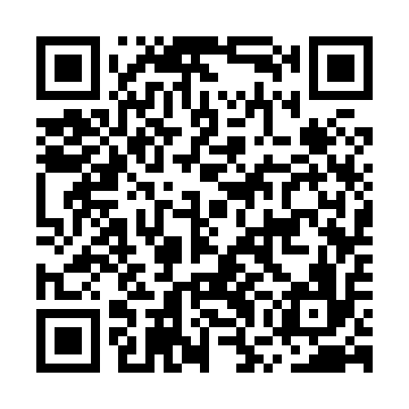 QR code for MWC816