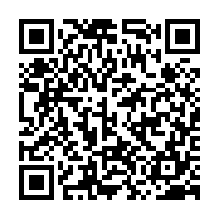 QR code for MWC874