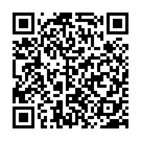 QR code for MWC878
