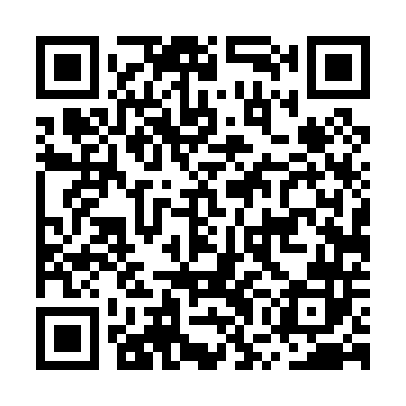 QR code for MWD042