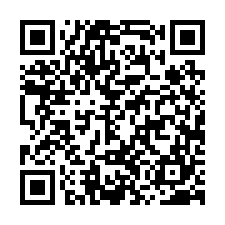 QR code for MWD264
