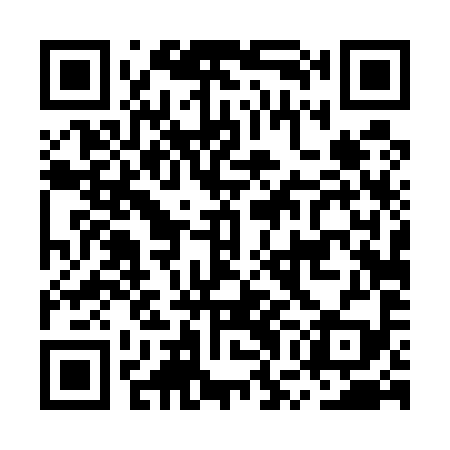 QR code for MWD599