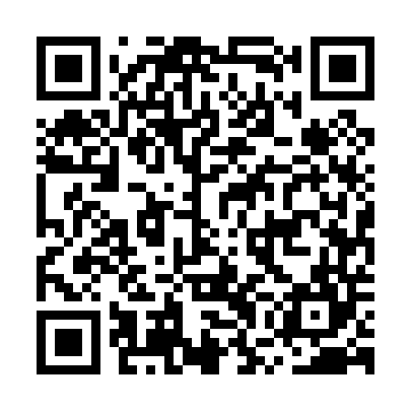 QR code for MWE044