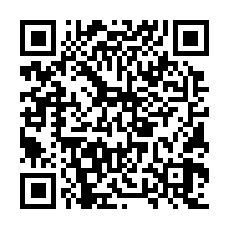 QR code for MWE368