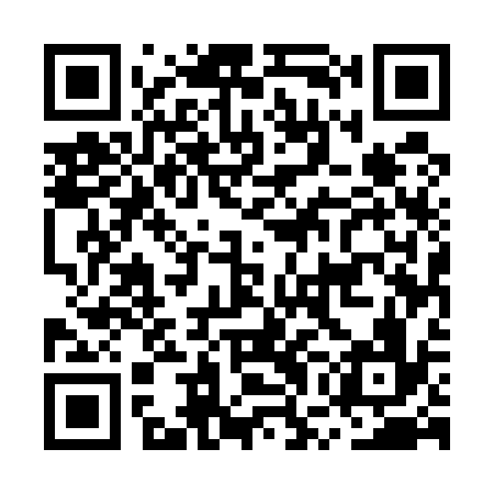 QR code for MWE536