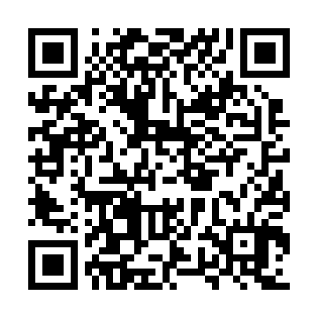 QR code for MWF204