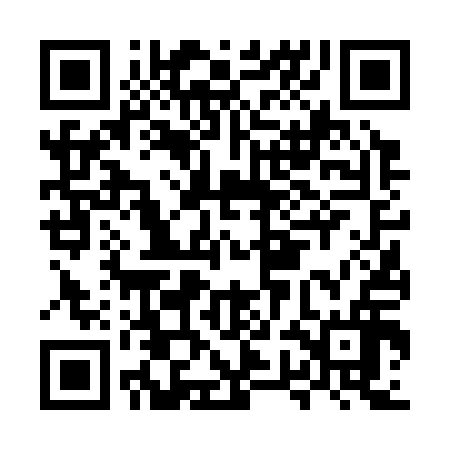 QR code for MWF316