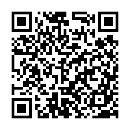QR code for MWF667