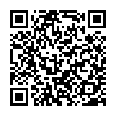 QR code for MWF888