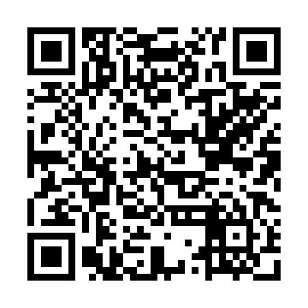 QR code for MWH285