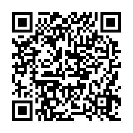 QR code for MWH336