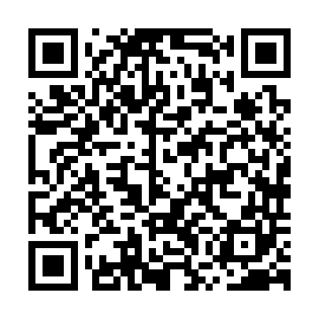 QR code for MWH340