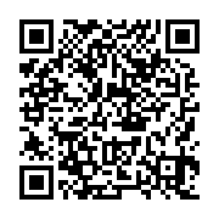 QR code for MWH831