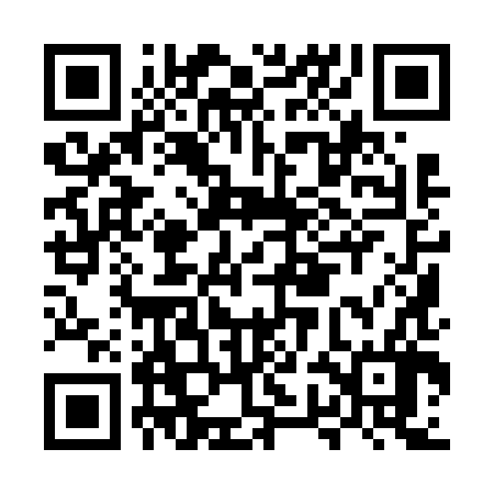 QR code for MWI686