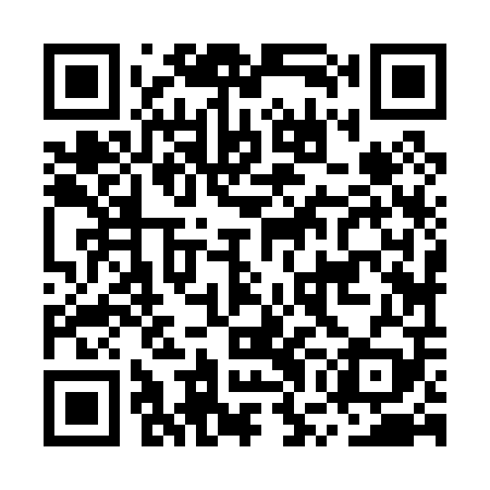 QR code for MWJ009