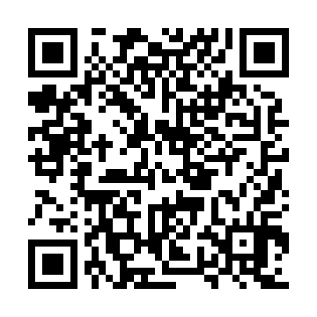 QR code for MWJ814
