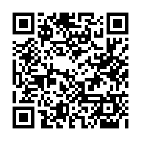 QR code for MWL527
