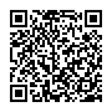 QR code for MWM010