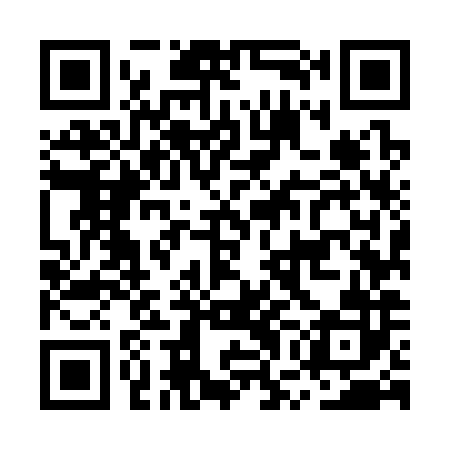 QR code for MWM382