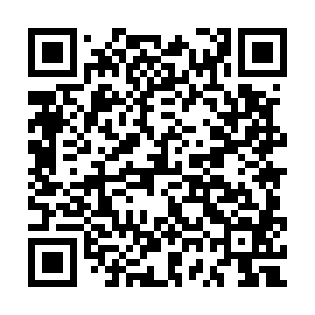 QR code for MWM584