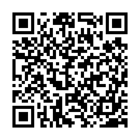 QR code for MWM677