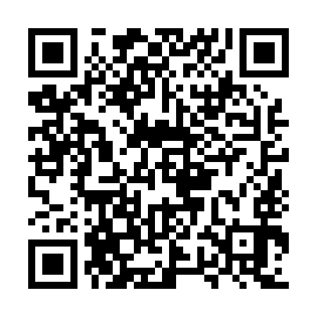 QR code for MWN093