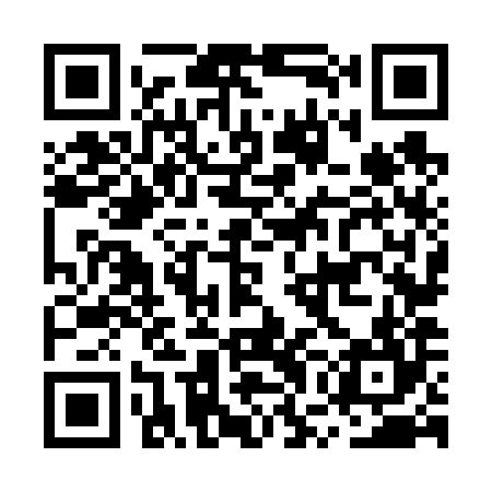 QR code for MWN684