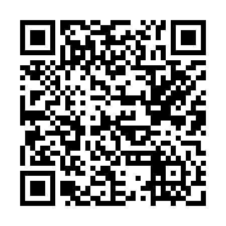 QR code for MWN944