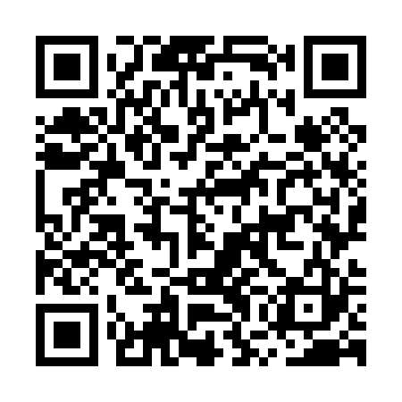 QR code for MWO023