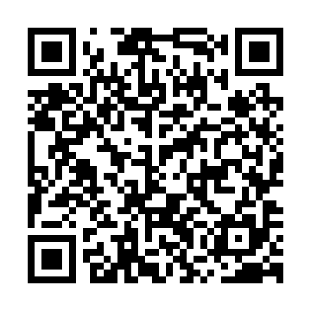 QR code for MWO295