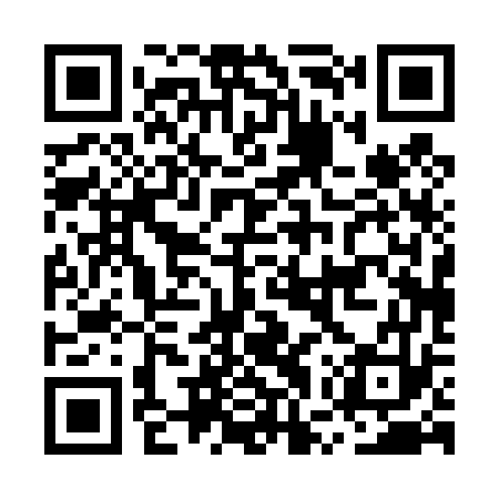QR code for MWP473