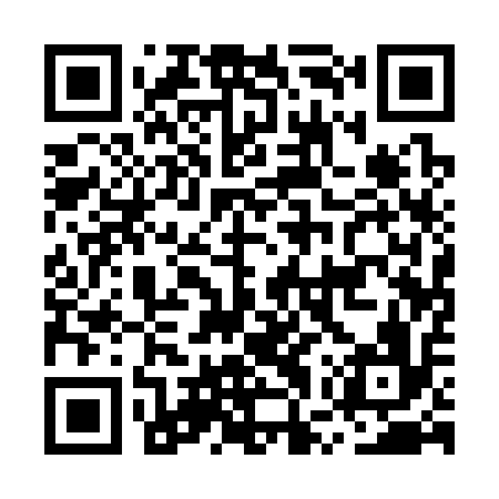 QR code for MWQ316