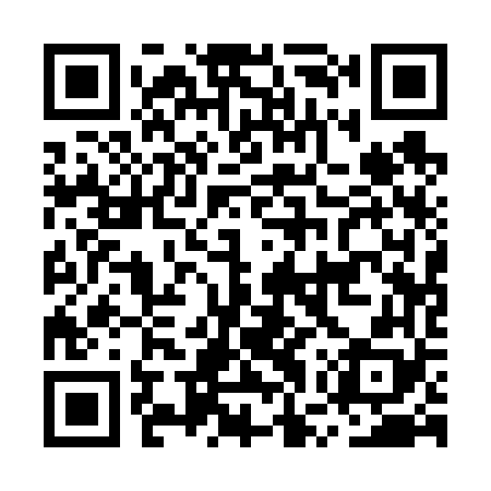 QR code for MWQ668