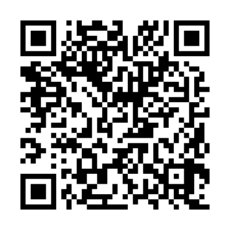 QR code for MWQ888