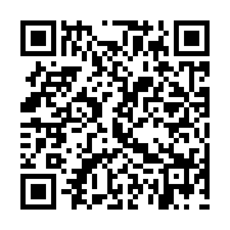 QR code for MWQ939