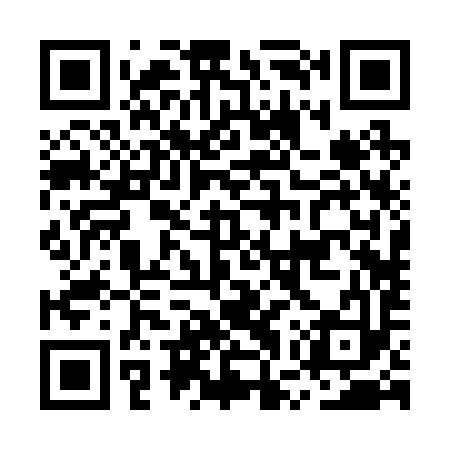 QR code for MWR293