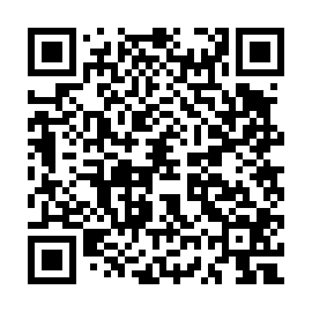 QR code for MWR404