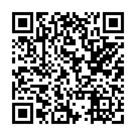 QR code for MWR681
