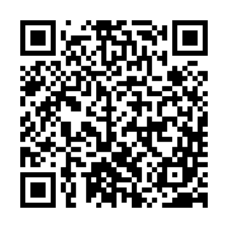 QR code for MWR847