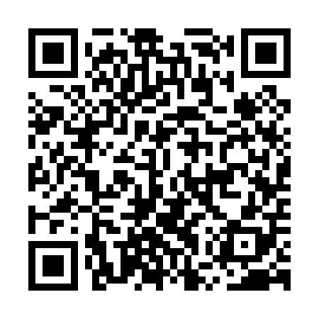 QR code for MWS008