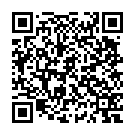QR code for MWS476