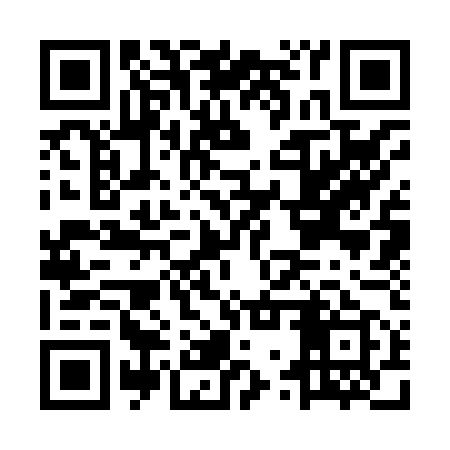QR code for MWS859