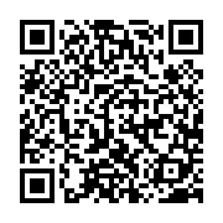 QR code for MWT049