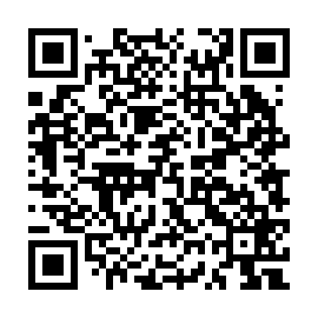 QR code for MWT269