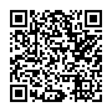 QR code for MWT602